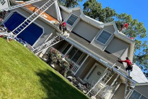 WhatsApp Image 2025-08-23 at 2.21.47 PM (1)