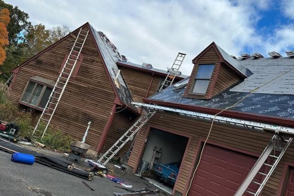 WhatsApp Image 2025-08-29 at 19.31.04 (2)