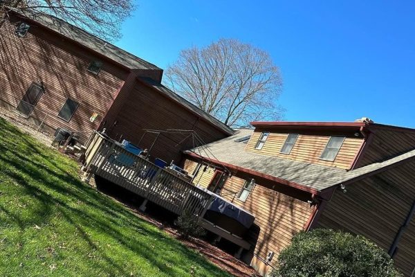 WhatsApp Image 2025-08-29 at 19.31.05