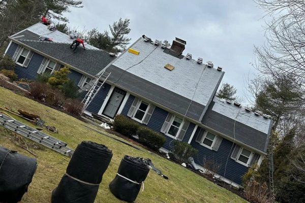 WhatsApp Image 2025-09-04 at 3.52.43 PM (18)