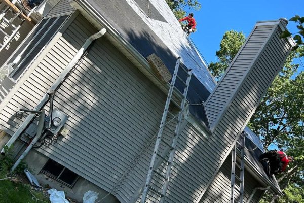 WhatsApp Image 2025-09-04 at 3.52.43 PM (21)