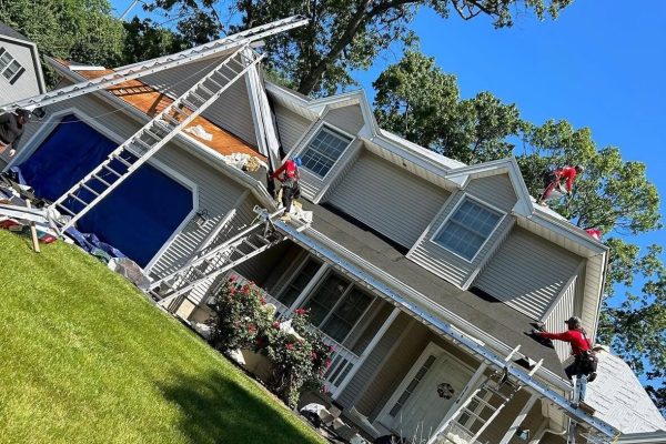 WhatsApp Image 2025-09-04 at 3.52.43 PM (23)