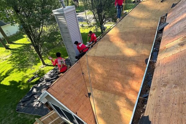 WhatsApp Image 2025-09-04 at 3.52.44 PM (4)