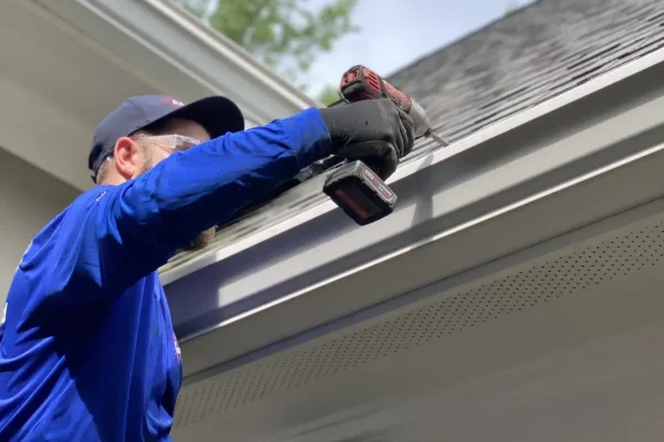 advancedenginesites_781171441